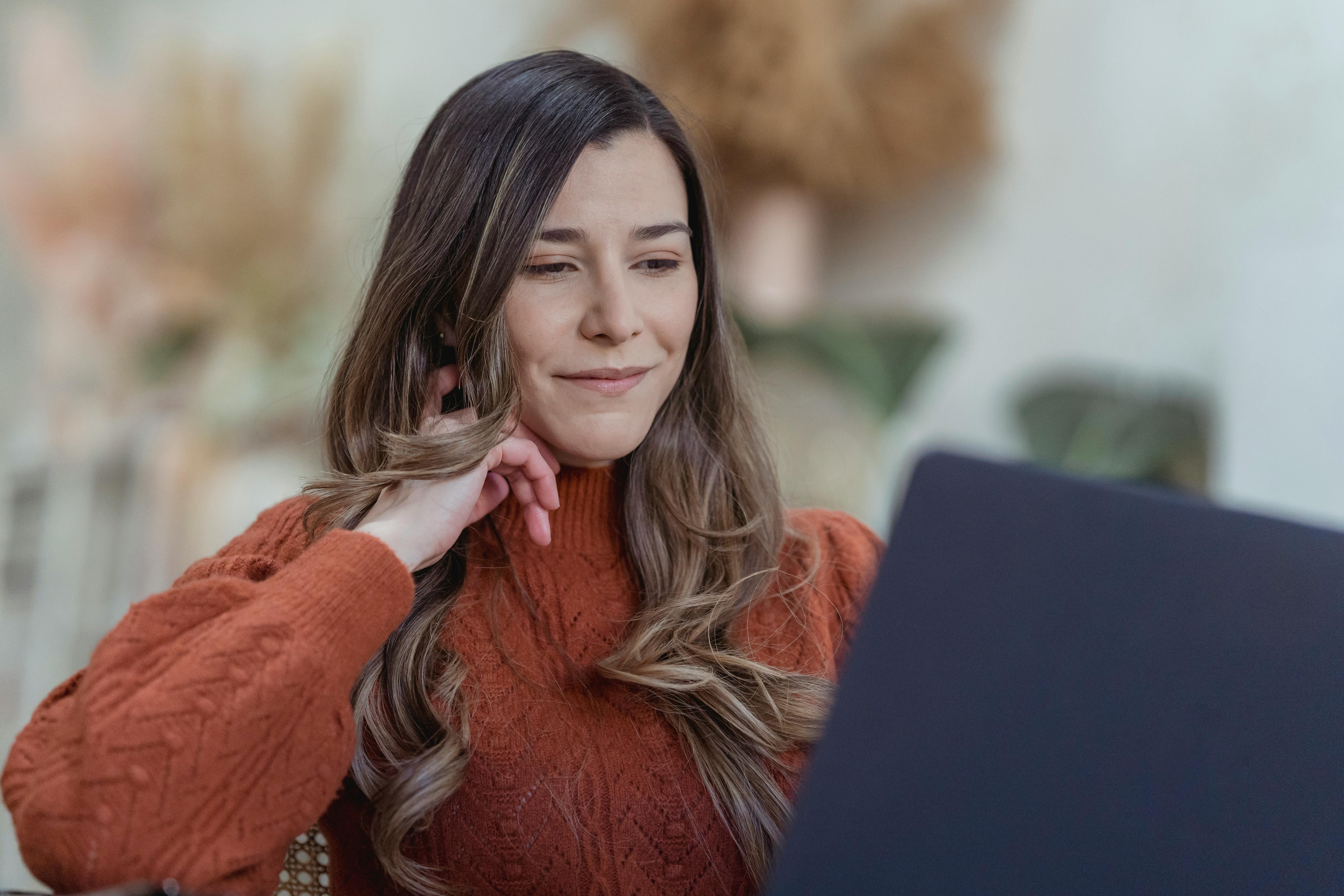 EasyWeek для малого та великого бізнесу