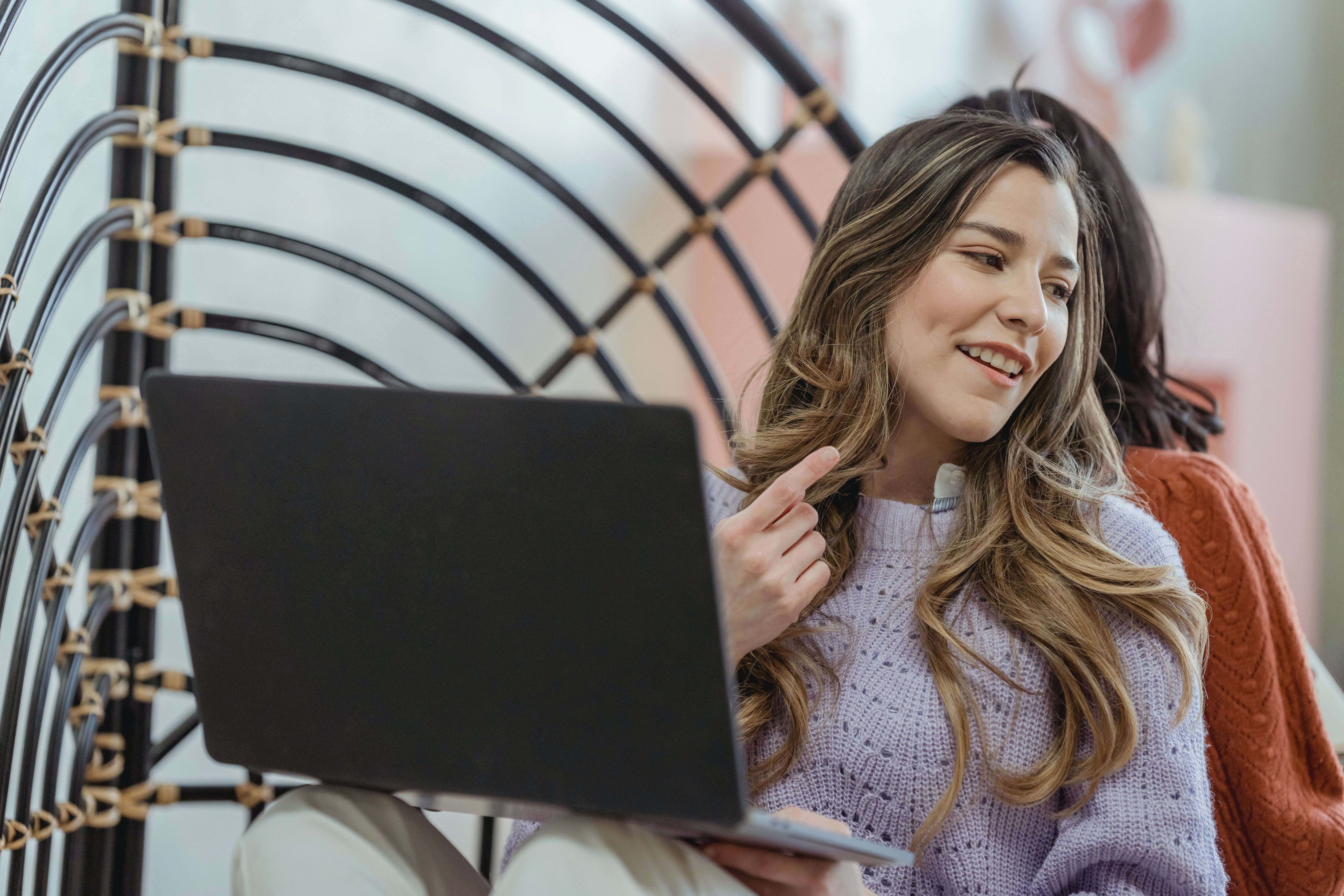 Послуги соціальних служб