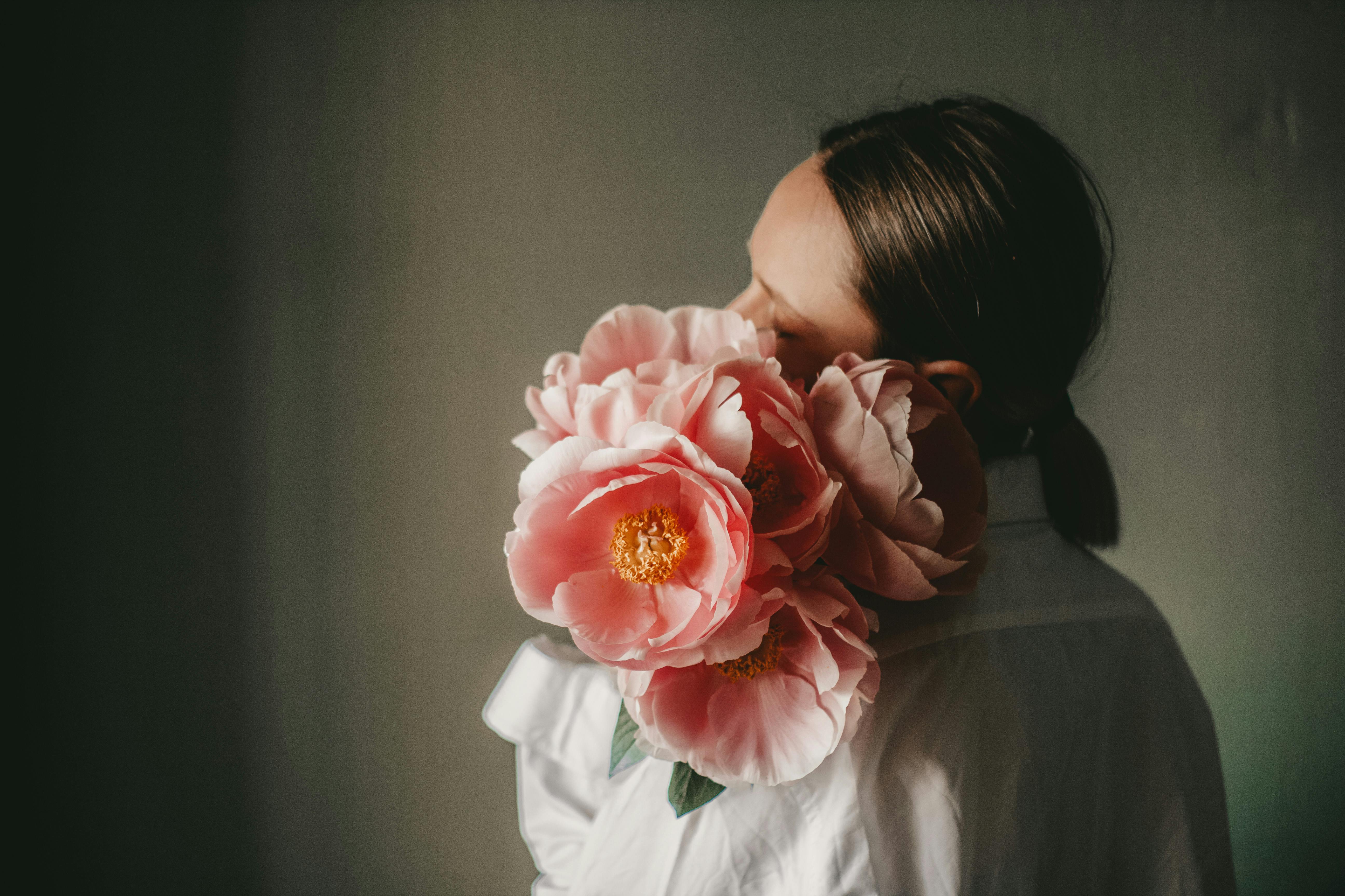 CRM програма для обліку сертифікатів Облік продажу та оплат сертифікатами через систему CRM