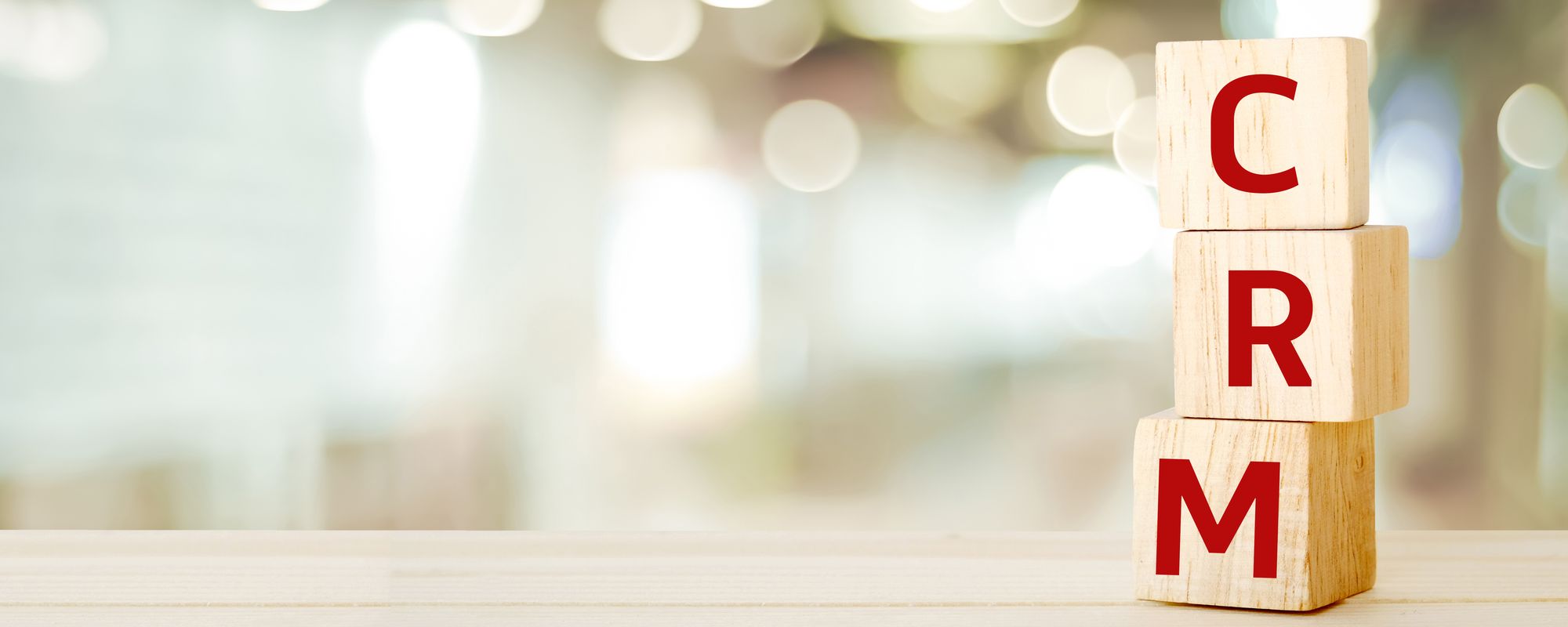 CRM для салонів краси