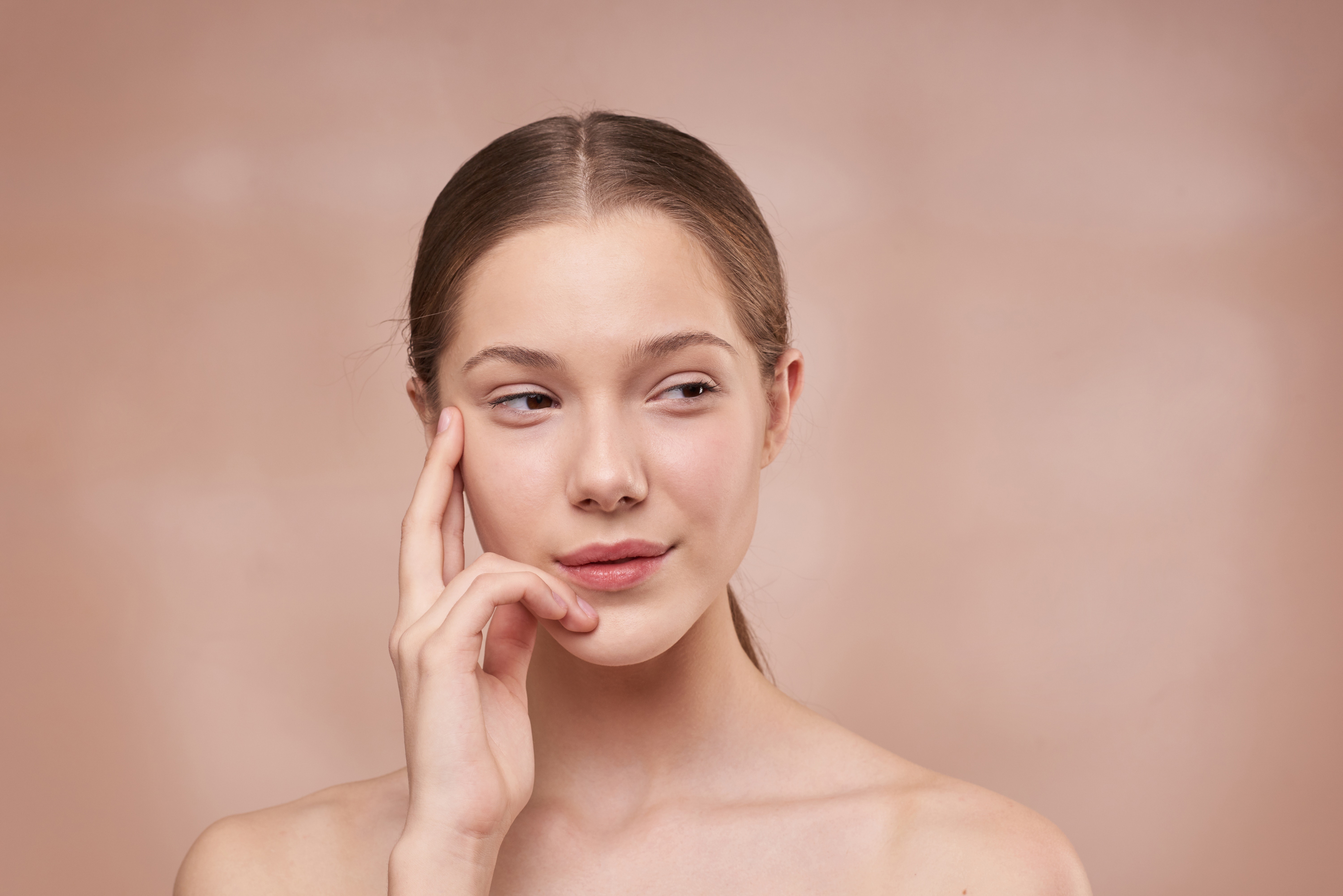 How to triple your beauty salon profits