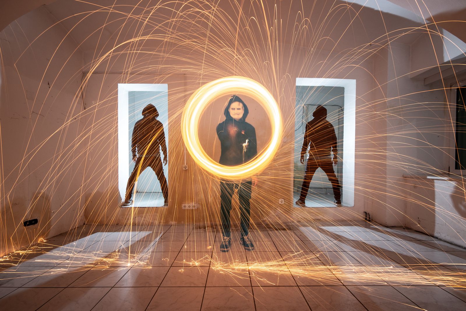 Програма для квізу