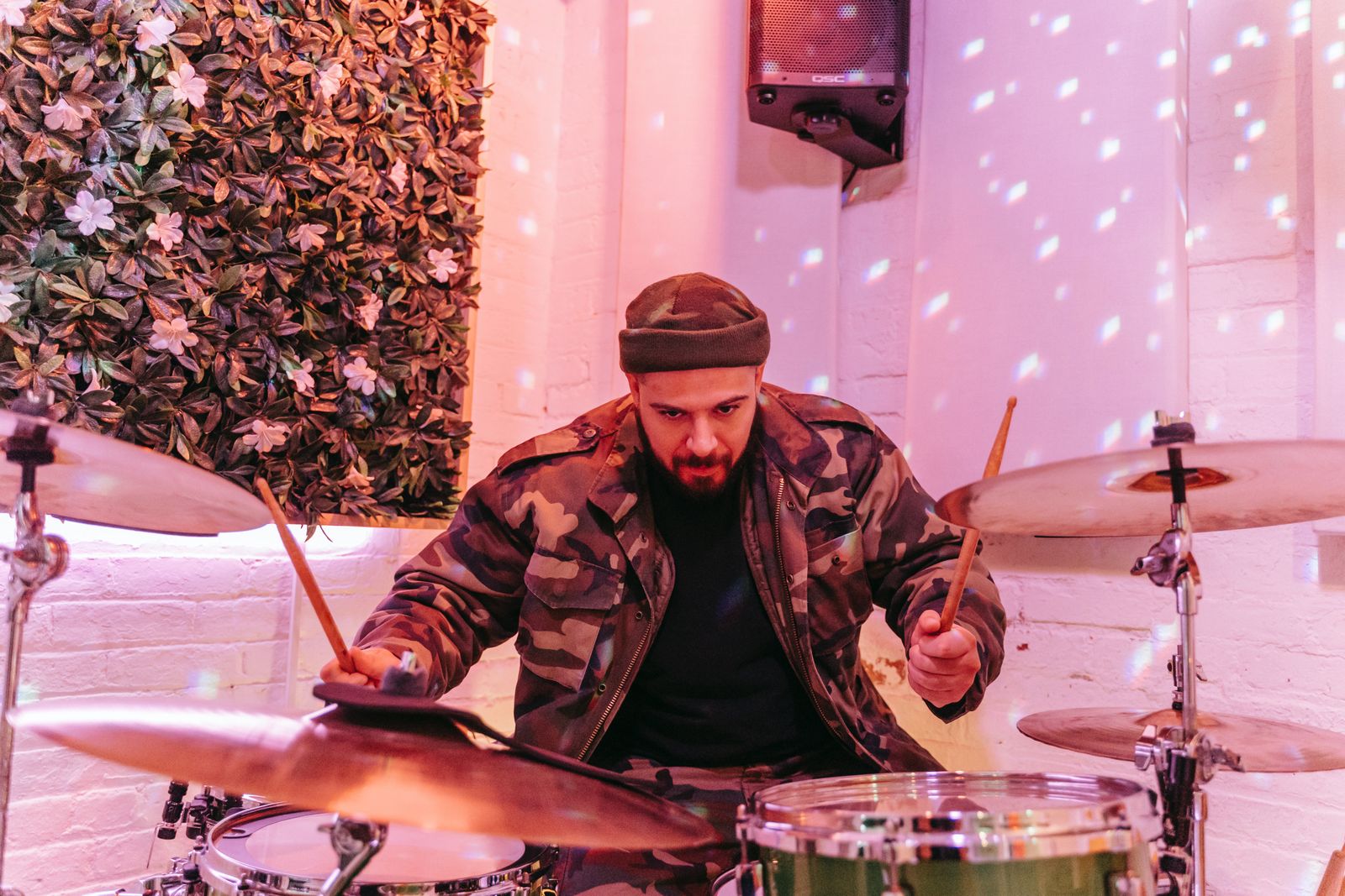 Програмне забезпечення для школи музики