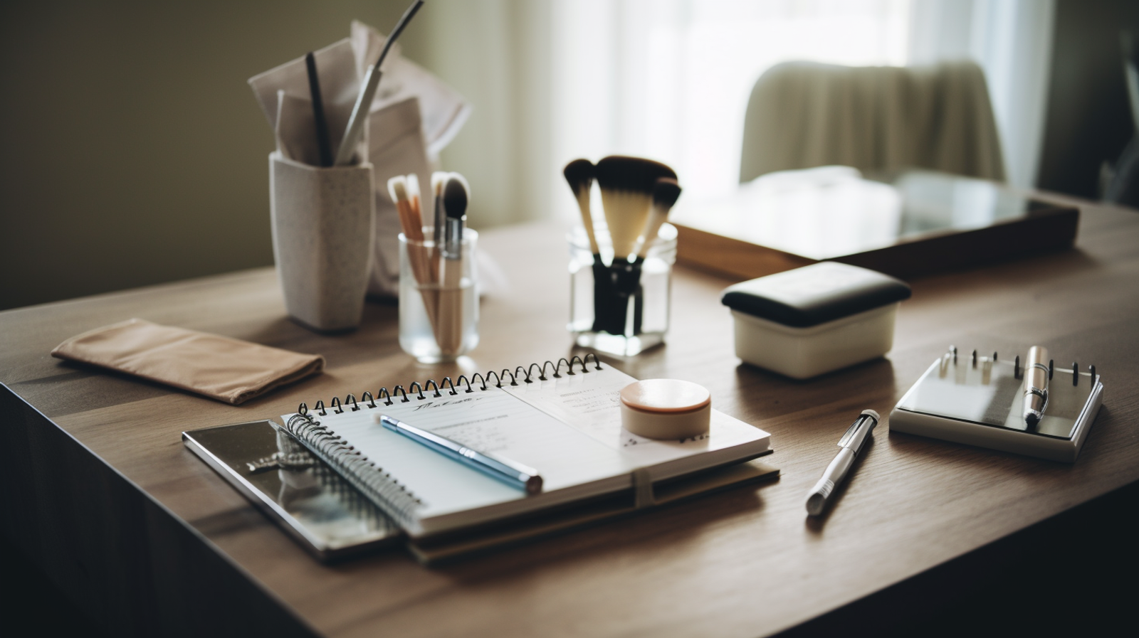 Бізнес-план шоуруму