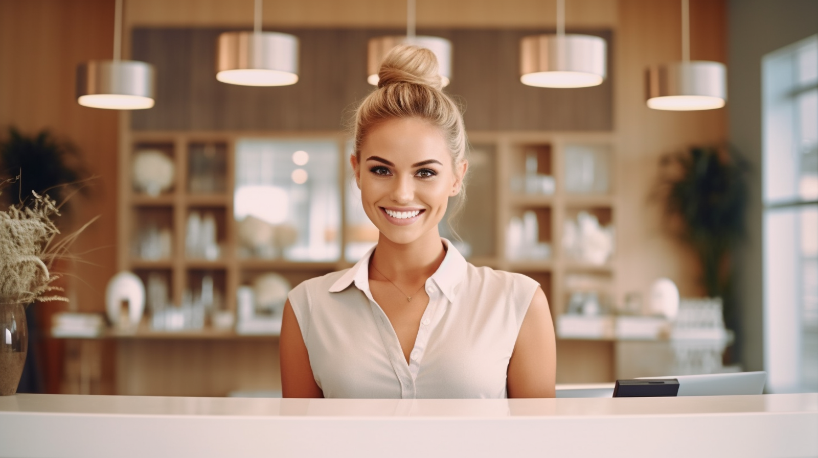 Онлайн-запис до дерматолога