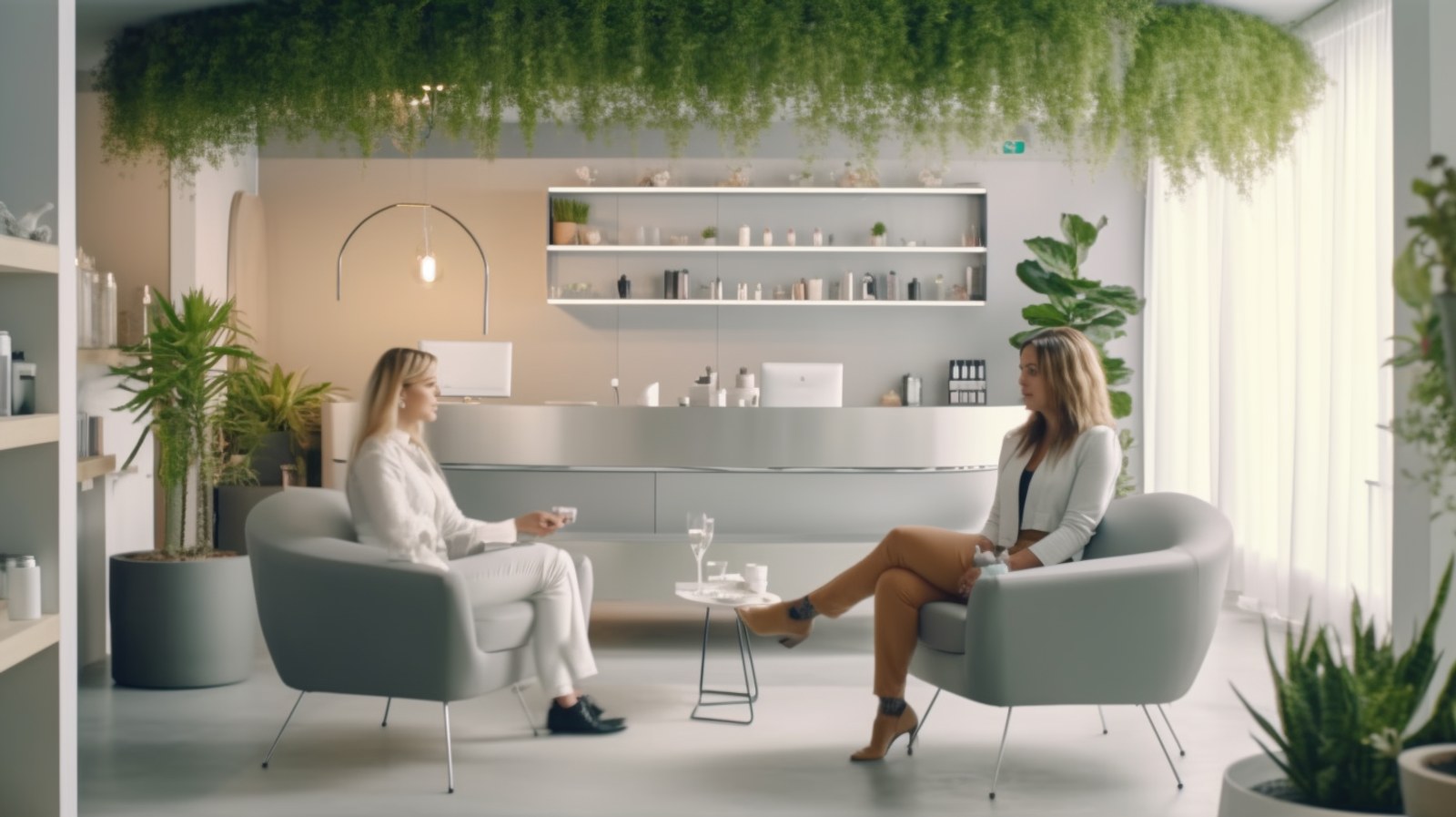 Дерматологічна клініка