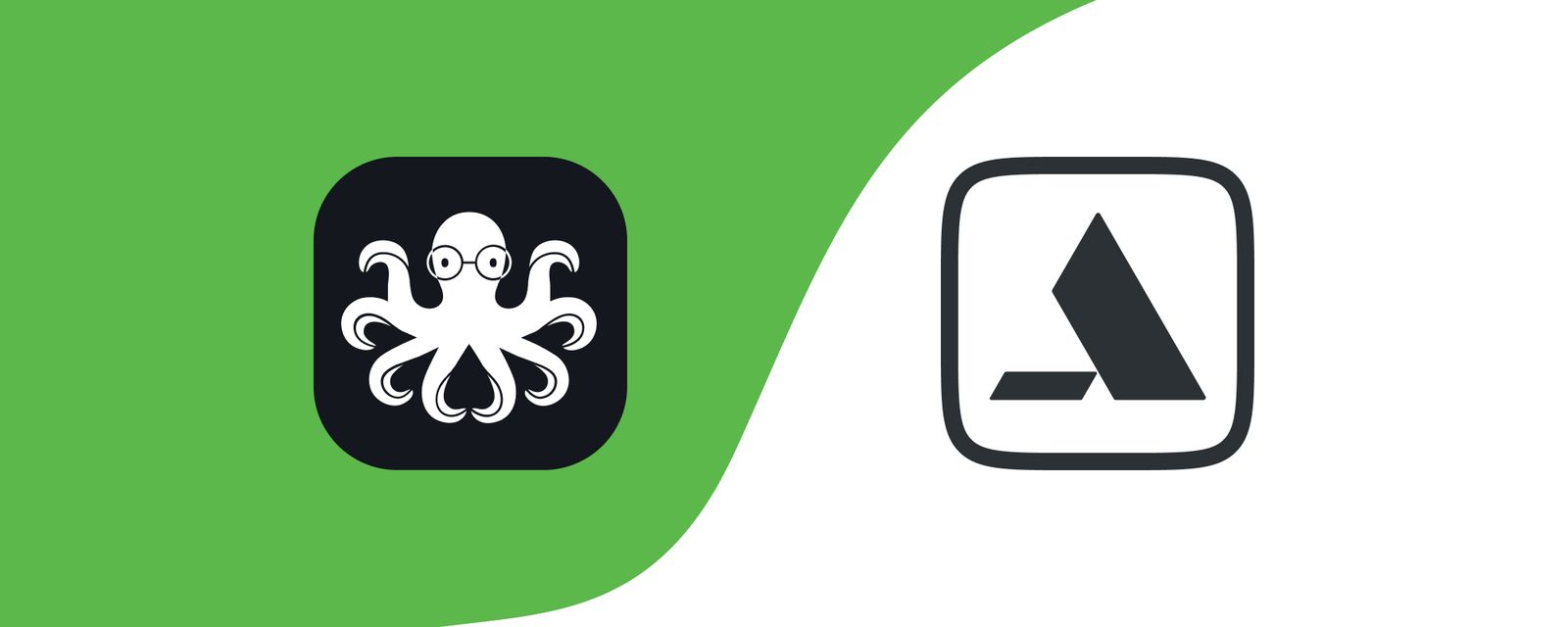 EasyWeek чи Altegio, яка програма краща?