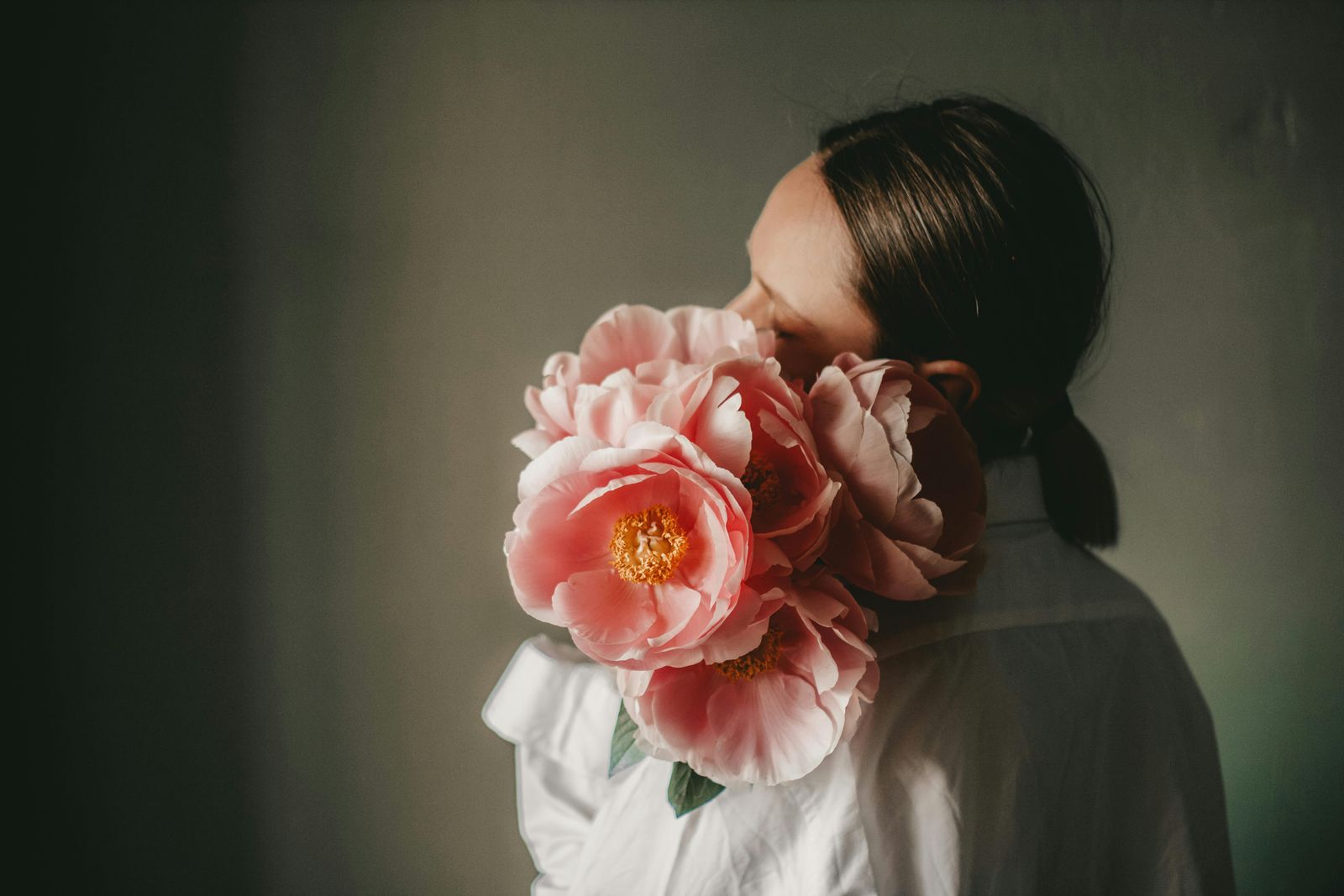 Облік продажу та оплат сертифікатами через систему CRM