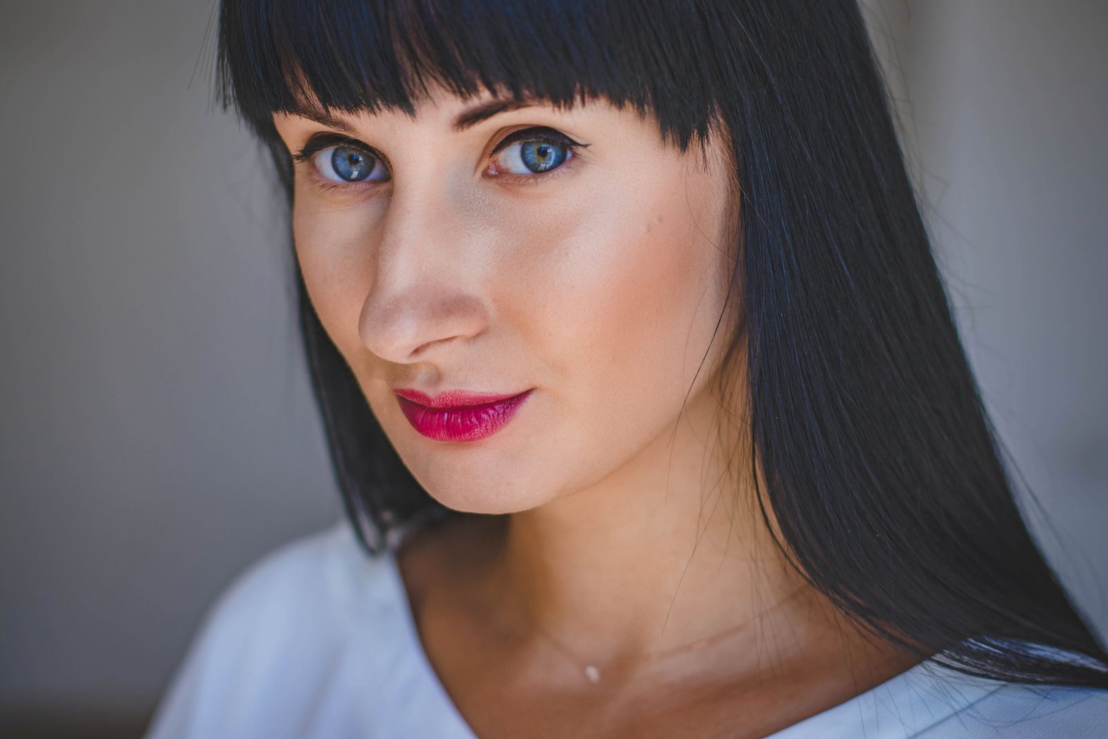 Перманентний макіяж на щодень Макіяж на кожен день