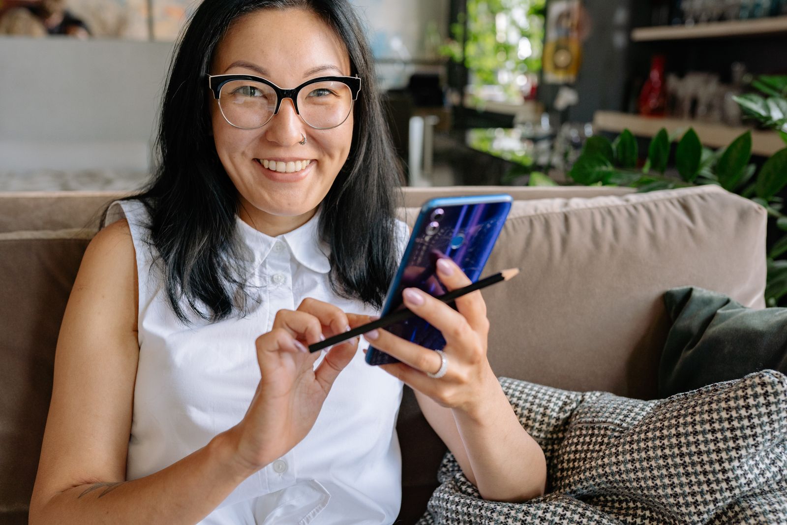 Онлайн-запис