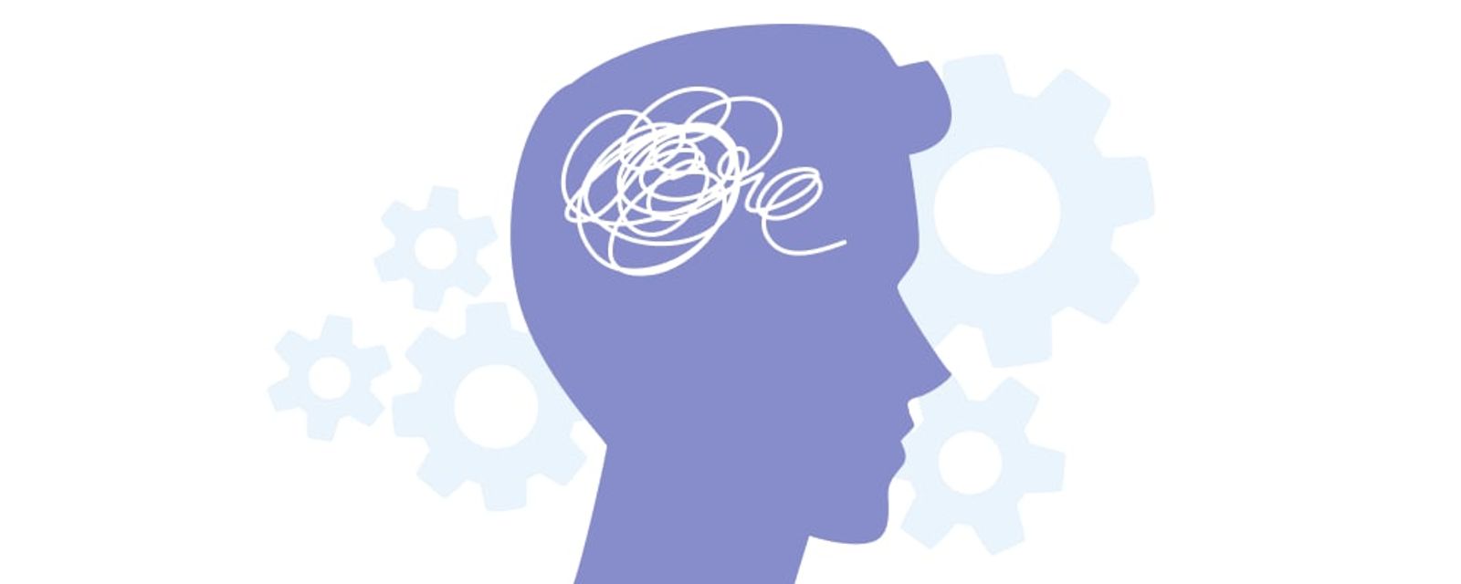 Бізнес-план коуча