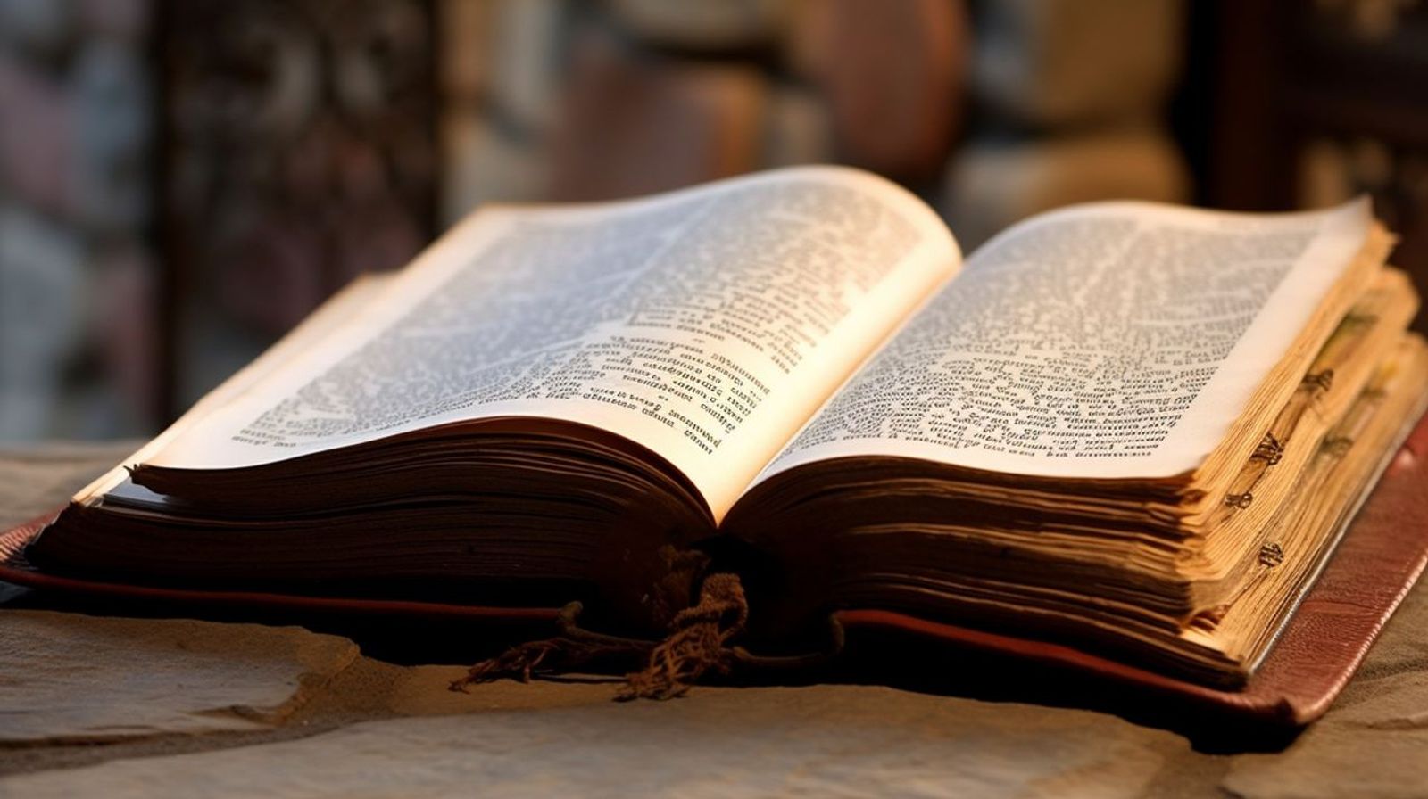 Релігійна атрибутика