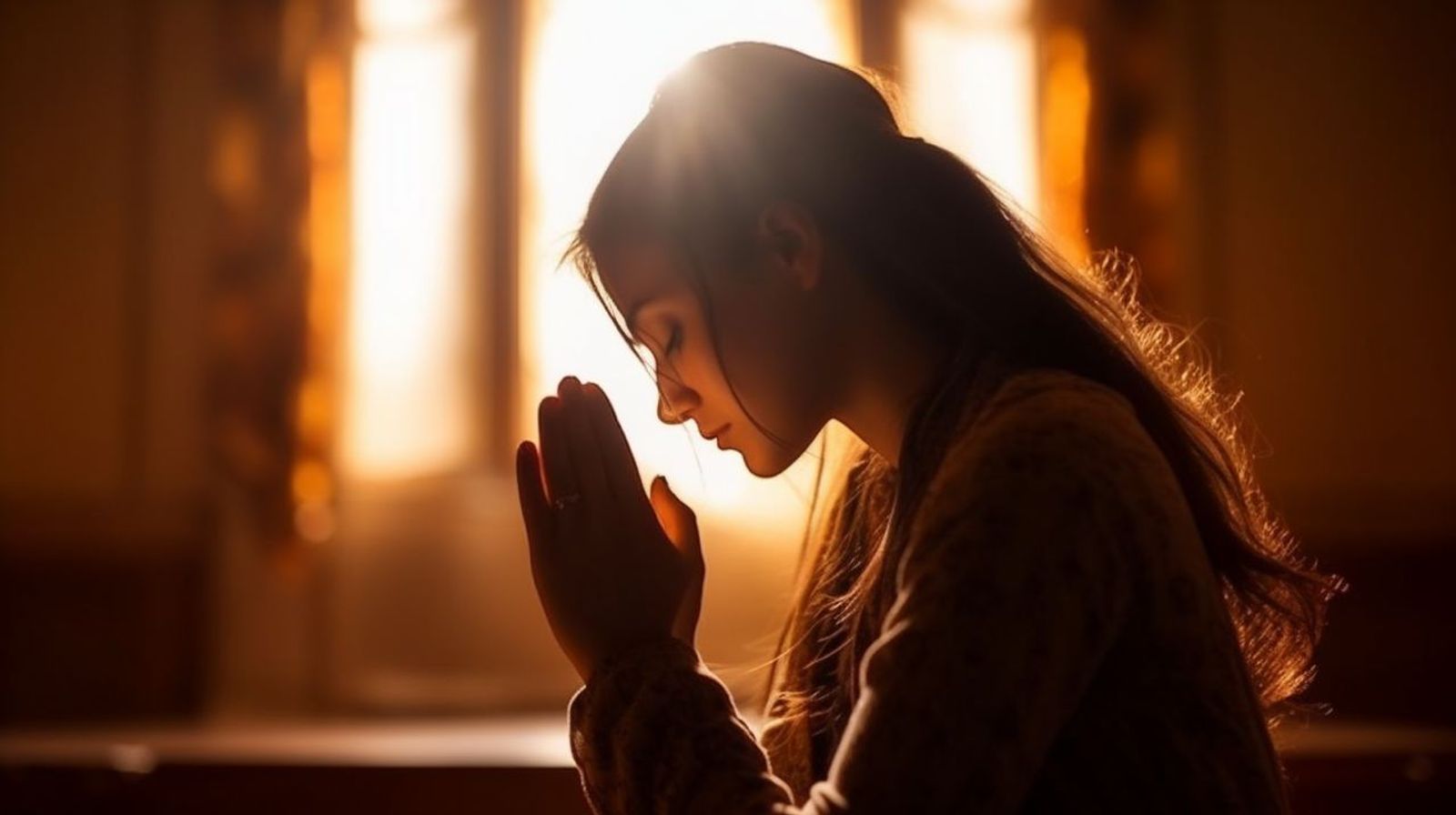 Програма онлайн-запису для церкви