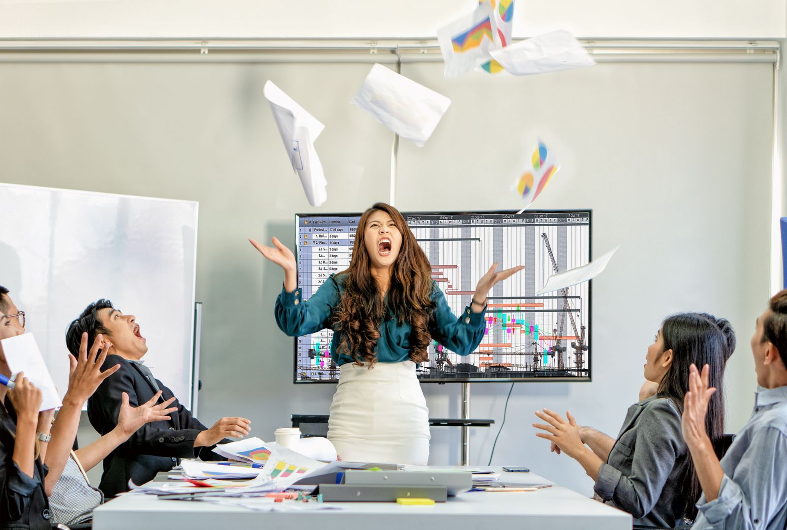 Антистресовий-клуб під ключ