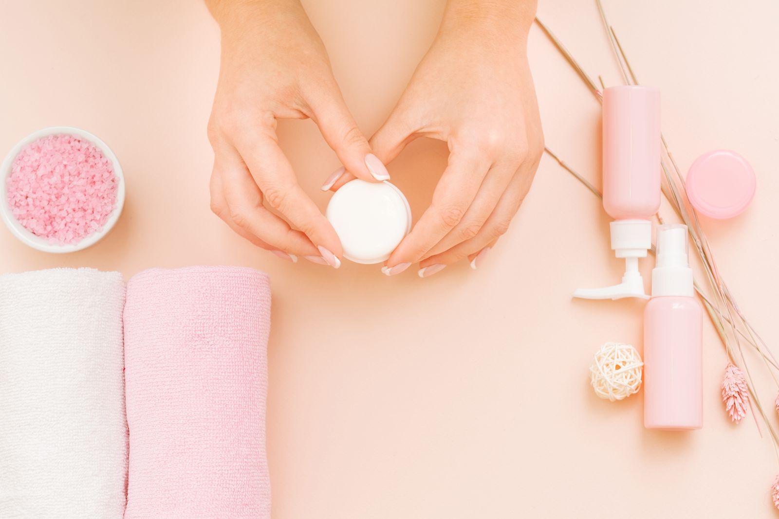 Бізнес-план косметології