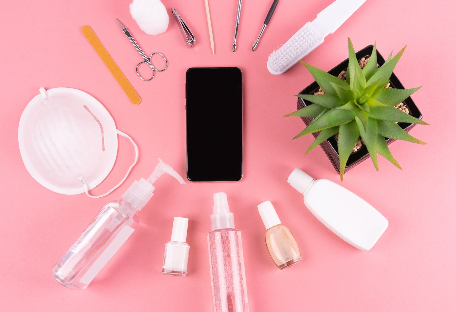 Робочі інструменти майстра