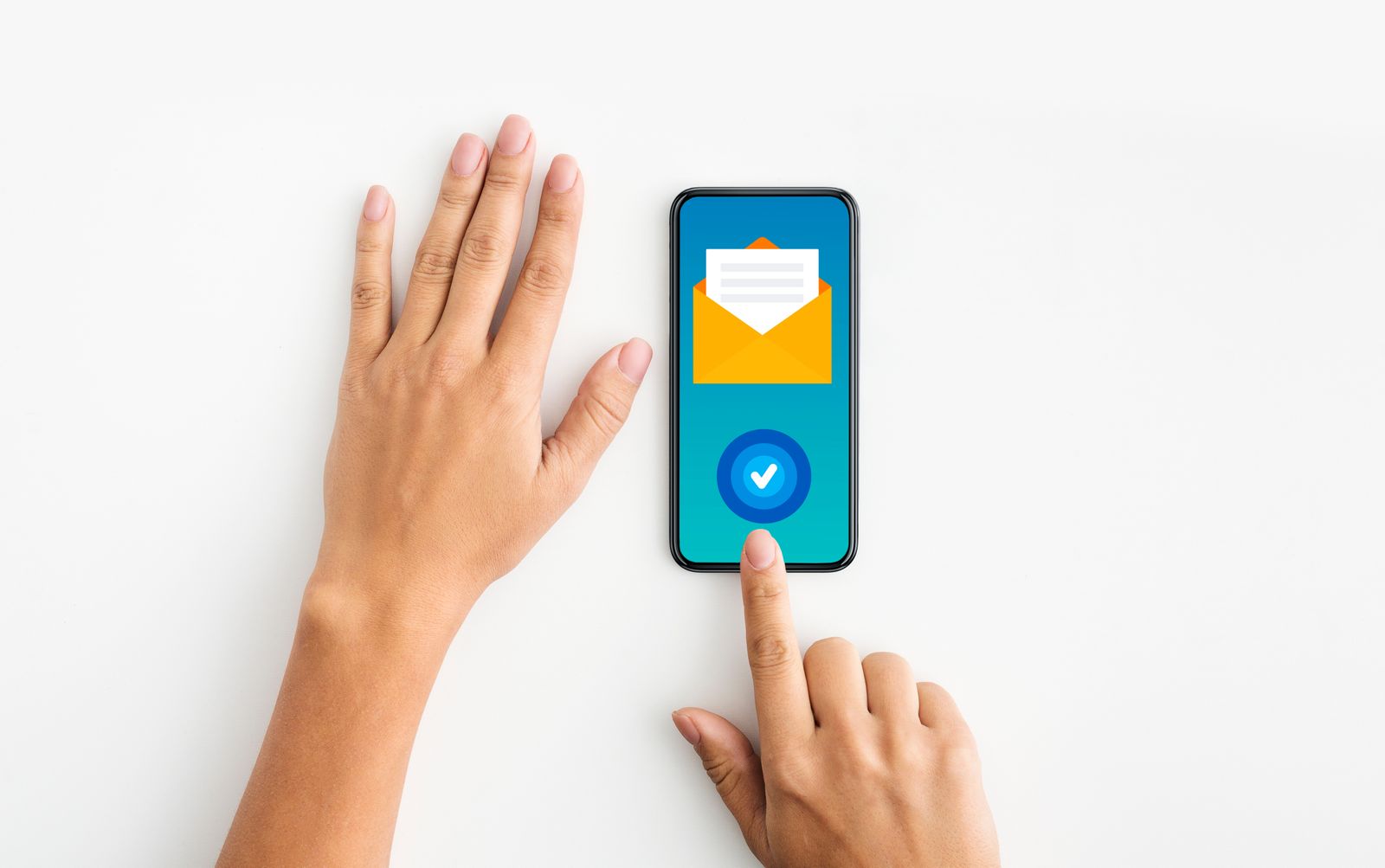 Промо-акція для клієнтів