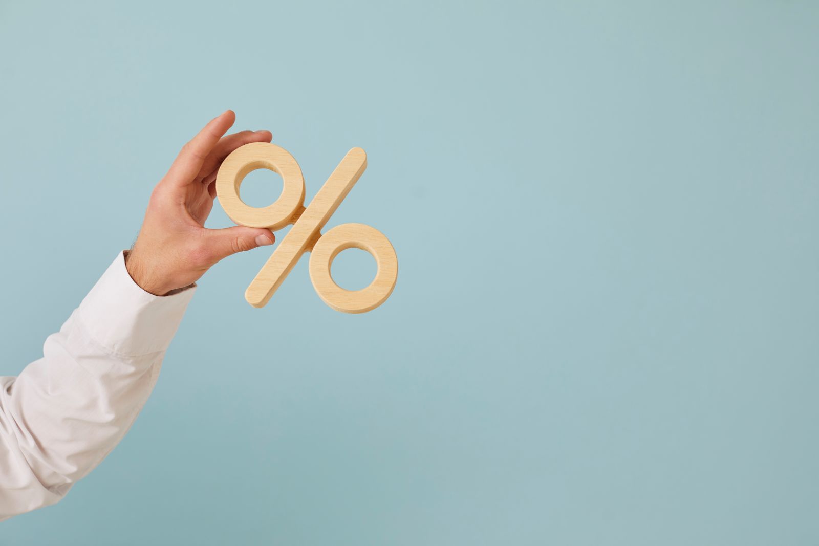 Як автоматизувати знижки на послуги