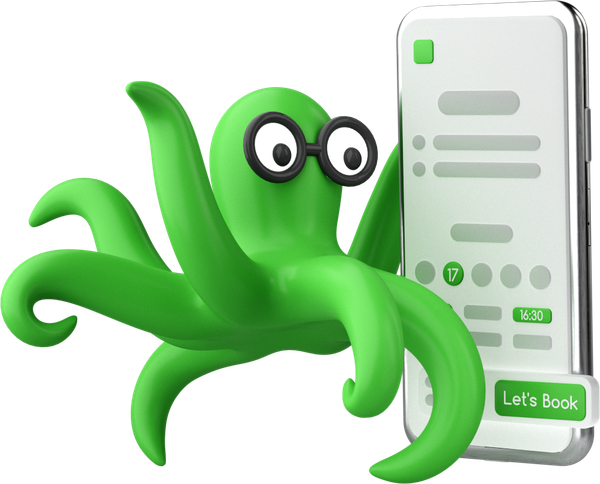 Оновлення від EasyWeek – Весна 2022