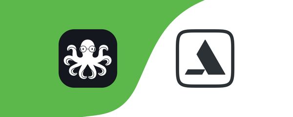 EasyWeek чи Altegio, яка програма краща?