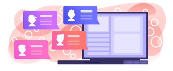 Програма для запису клієнтів